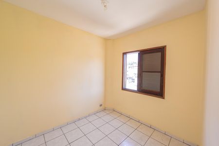 Apartamento para alugar com 55m², 2 quartos e 1 vagaQuarto 2