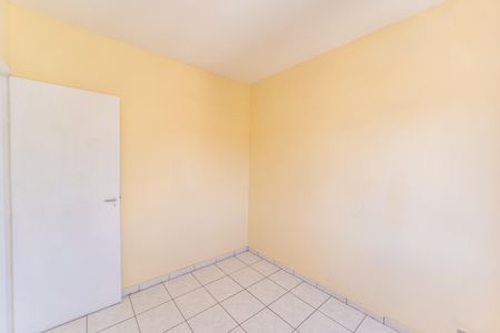 Apartamento para alugar com 55m², 2 quartos e 1 vagaQuarto 2