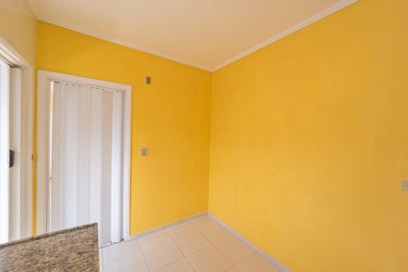 Apartamento para alugar com 55m², 2 quartos e 1 vagaCozinha