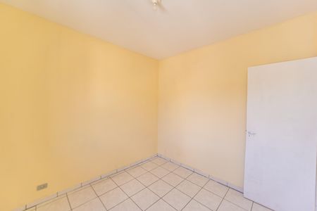 Apartamento para alugar com 55m², 2 quartos e 1 vagaQuarto 1