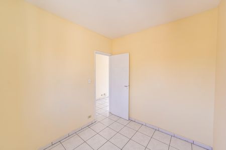 Apartamento para alugar com 55m², 2 quartos e 1 vagaQuarto 2