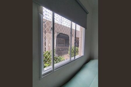 Apartamento à venda com 35m², 1 quarto e sem vaga Apartamento à venda com 35m², 1 quarto e sem vagaFachada