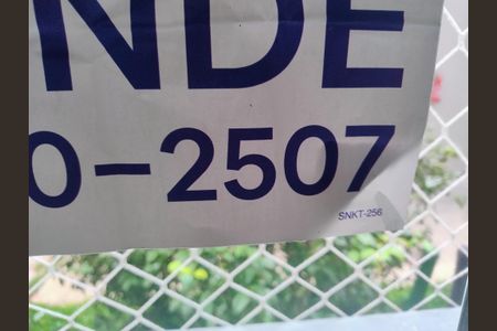 Apartamento à venda com 35m², 1 quarto e sem vaga Apartamento à venda com 35m², 1 quarto e sem vagaCódigo SNKT-256