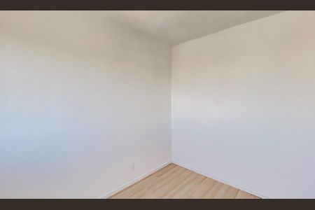 Apartamento para alugar com 42m², 2 quartos e 1 vaga