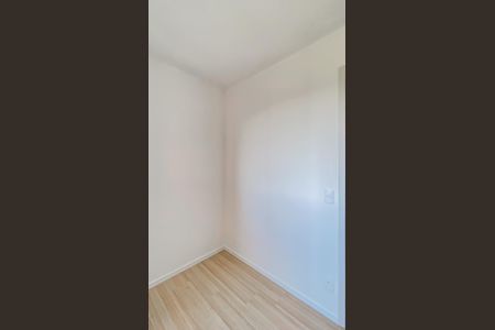 Apartamento para alugar com 42m², 2 quartos e 1 vaga
