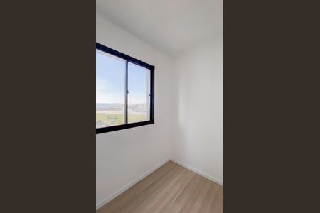 Apartamento para alugar com 42m², 2 quartos e 1 vaga