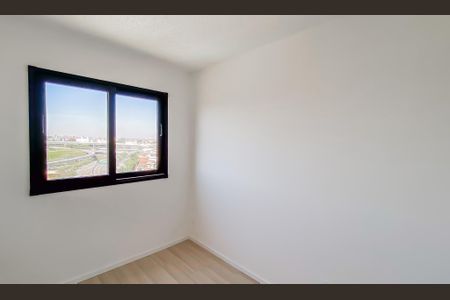 Apartamento para alugar com 42m², 2 quartos e 1 vaga