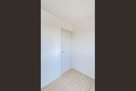 Apartamento para alugar com 42m², 2 quartos e 1 vaga