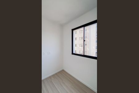 Apartamento para alugar com 42m², 2 quartos e 1 vaga