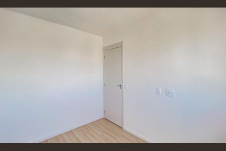 Apartamento para alugar com 42m², 2 quartos e 1 vaga