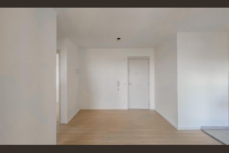 Apartamento para alugar com 2 quartos, 42m² em Vila Campanela, São Paulo