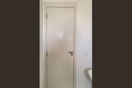 Apartamento para alugar com 42m², 2 quartos e 1 vaga