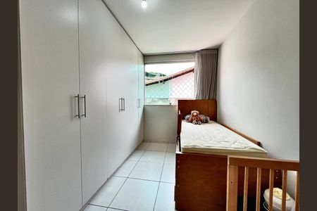 Casa à venda com 2 quartos, 60m² em Jardim Guanabara, Belo Horizonte