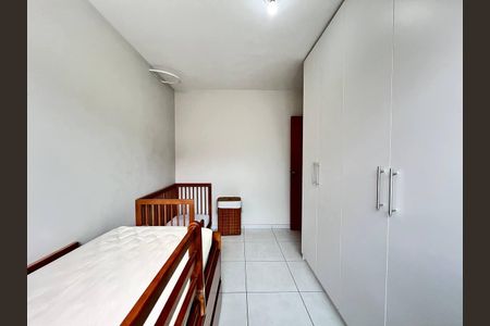 Casa à venda com 2 quartos, 60m² em Jardim Guanabara, Belo Horizonte
