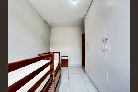 Casa à venda com 2 quartos, 60m² em Jardim Guanabara, Belo Horizonte