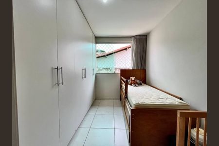 Casa à venda com 2 quartos, 60m² em Jardim Guanabara, Belo Horizonte