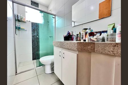 Casa à venda com 2 quartos, 60m² em Jardim Guanabara, Belo Horizonte
