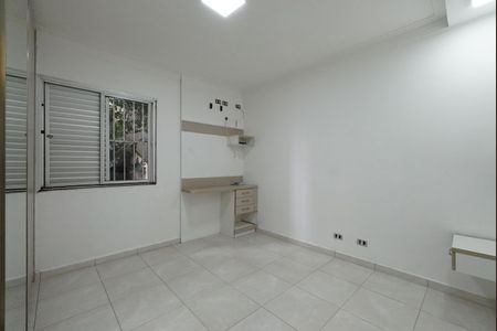 Apartamento para alugar com 3 quartos, 73m² em Vila Monumento, São Paulo
