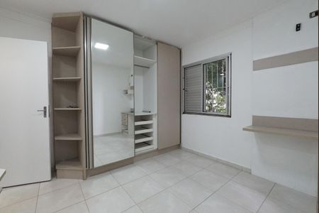 Apartamento para alugar com 3 quartos, 73m² em Vila Monumento, São Paulo