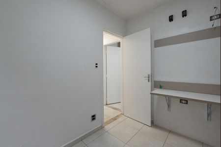 Apartamento para alugar com 3 quartos, 73m² em Vila Monumento, São Paulo