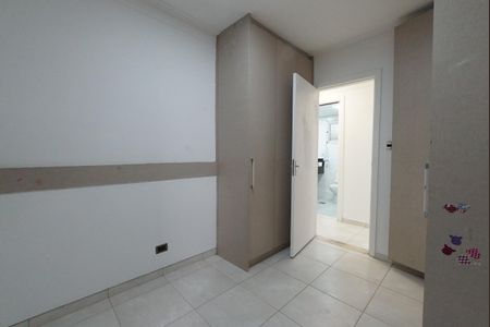 Apartamento para alugar com 3 quartos, 73m² em Vila Monumento, São Paulo