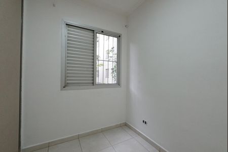 Apartamento para alugar com 3 quartos, 73m² em Vila Monumento, São Paulo