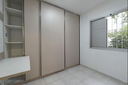 Apartamento para alugar com 3 quartos, 73m² em Vila Monumento, São Paulo