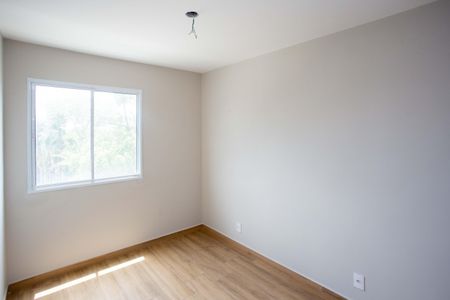 Apartamento à venda com 43m², 2 quartos e 1 vagaQuarto 1