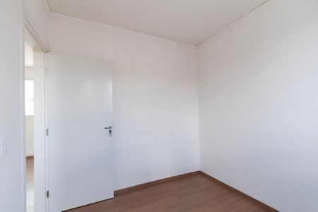 Apartamento para alugar com 2 quartos, 43m² em Recreio dos Sorocabanos, Sorocaba