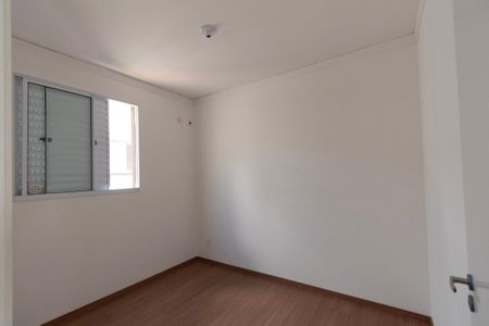 Apartamento para alugar com 2 quartos, 43m² em Recreio dos Sorocabanos, Sorocaba