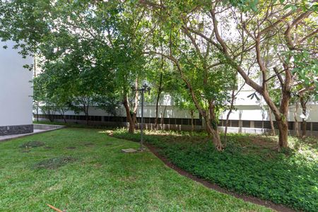 Apartamento para alugar com 190m², 3 quartos e 3 vagas Apartamento para alugar com 190m², 3 quartos e 3 vagasÁrea comum