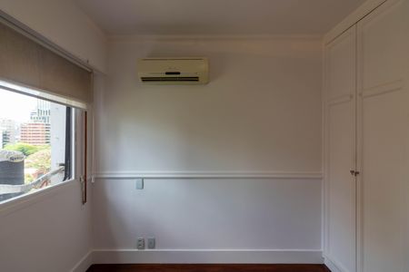 Apartamento para alugar com 190m², 3 quartos e 3 vagas Apartamento para alugar com 190m², 3 quartos e 3 vagasQuarto 1