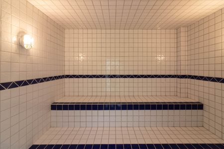 Apartamento para alugar com 190m², 3 quartos e 3 vagas Apartamento para alugar com 190m², 3 quartos e 3 vagasSauna