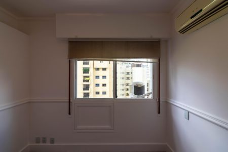 Apartamento para alugar com 190m², 3 quartos e 3 vagas Apartamento para alugar com 190m², 3 quartos e 3 vagasQuarto 1