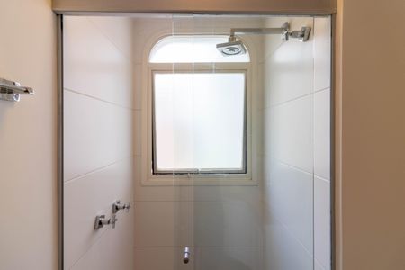 Apartamento para alugar com 190m², 3 quartos e 3 vagas Apartamento para alugar com 190m², 3 quartos e 3 vagasBanheiro