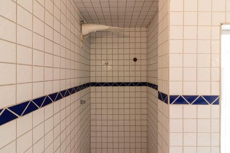 Apartamento para alugar com 190m², 3 quartos e 3 vagas Apartamento para alugar com 190m², 3 quartos e 3 vagasSauna