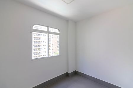 Apartamento para alugar com 190m², 3 quartos e 3 vagas Apartamento para alugar com 190m², 3 quartos e 3 vagasQuarto de Serviço