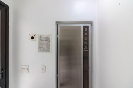 Apartamento para alugar com 190m², 3 quartos e 3 vagas Apartamento para alugar com 190m², 3 quartos e 3 vagasSauna