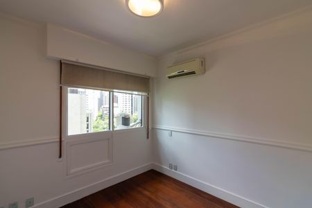 Apartamento para alugar com 190m², 3 quartos e 3 vagas Apartamento para alugar com 190m², 3 quartos e 3 vagasQuarto 1