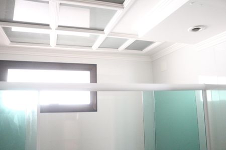 Apartamento para alugar com 215m², 3 quartos e 2 vagasBanheiro 2