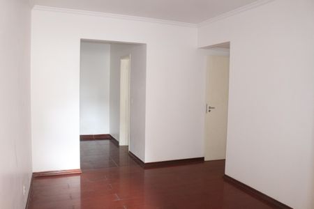 Apartamento para alugar com 215m², 3 quartos e 2 vagasSuíte