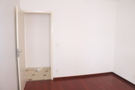 Apartamento para alugar com 215m², 3 quartos e 2 vagasQuarto 1