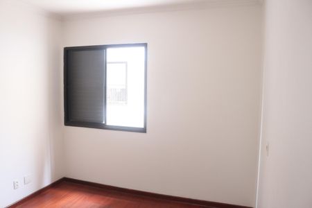 Quarto 2 de apartamento para alugar com 3 quartos, 215m² em Santa Paula, São Caetano do Sul