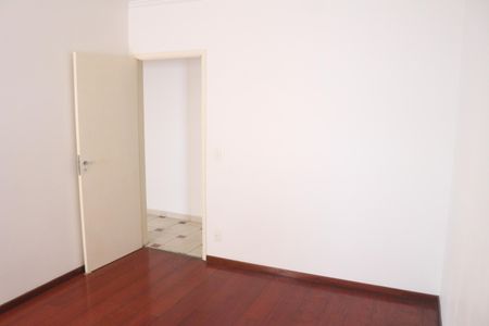 Apartamento para alugar com 215m², 3 quartos e 2 vagasQuarto 1