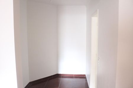 Apartamento para alugar com 215m², 3 quartos e 2 vagasCloset da suíte