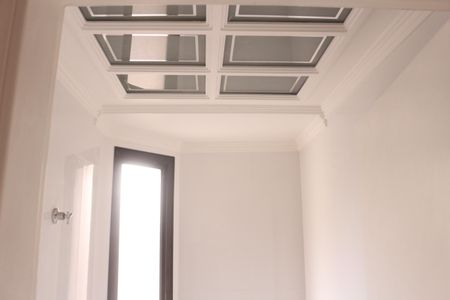 Apartamento para alugar com 215m², 3 quartos e 2 vagasLavabo