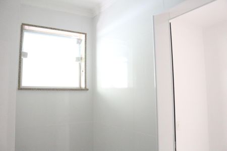 Apartamento para alugar com 215m², 3 quartos e 2 vagasBanheiro