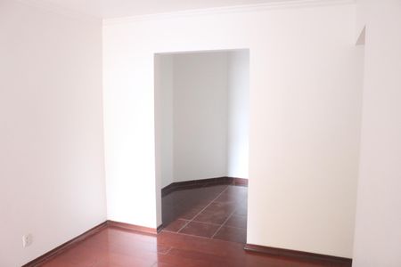 Apartamento para alugar com 215m², 3 quartos e 2 vagasSuíte
