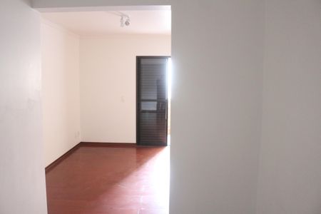 Apartamento para alugar com 215m², 3 quartos e 2 vagasCloset da suíte