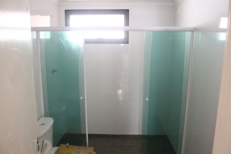 Apartamento para alugar com 215m², 3 quartos e 2 vagasBanheiro 2